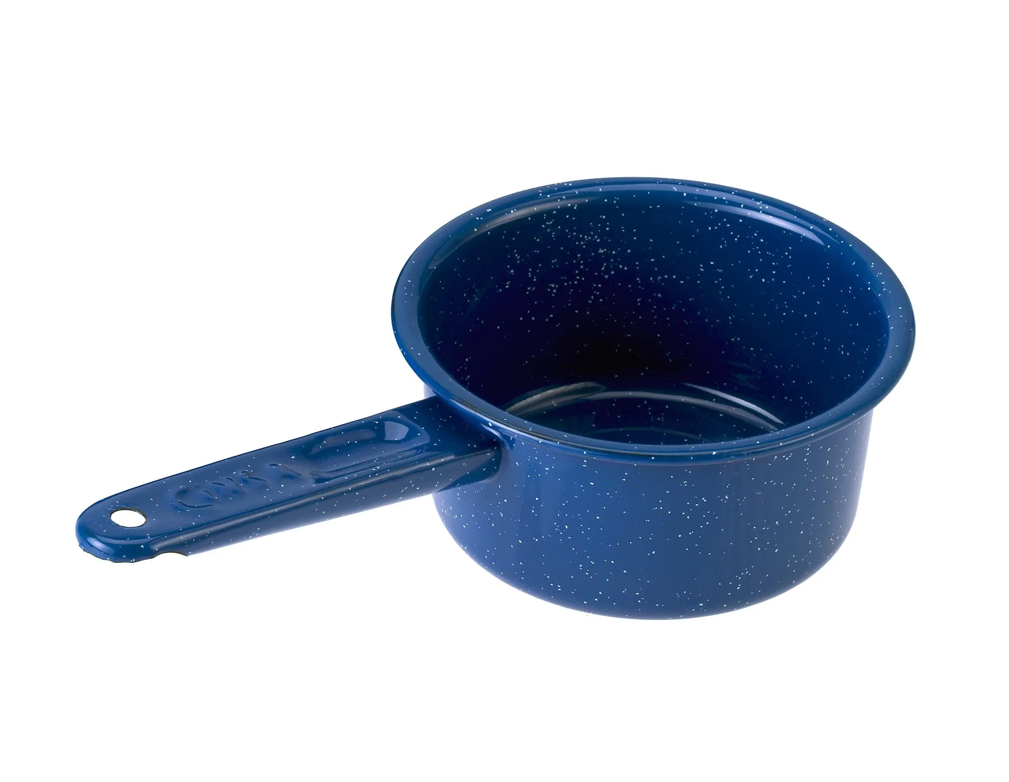 1 qt. Saucepan, Blue