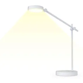 10W LED Desk Lamp (US/EU ONLY)