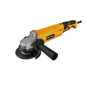 1100W 125MM ANGLE GRINDER