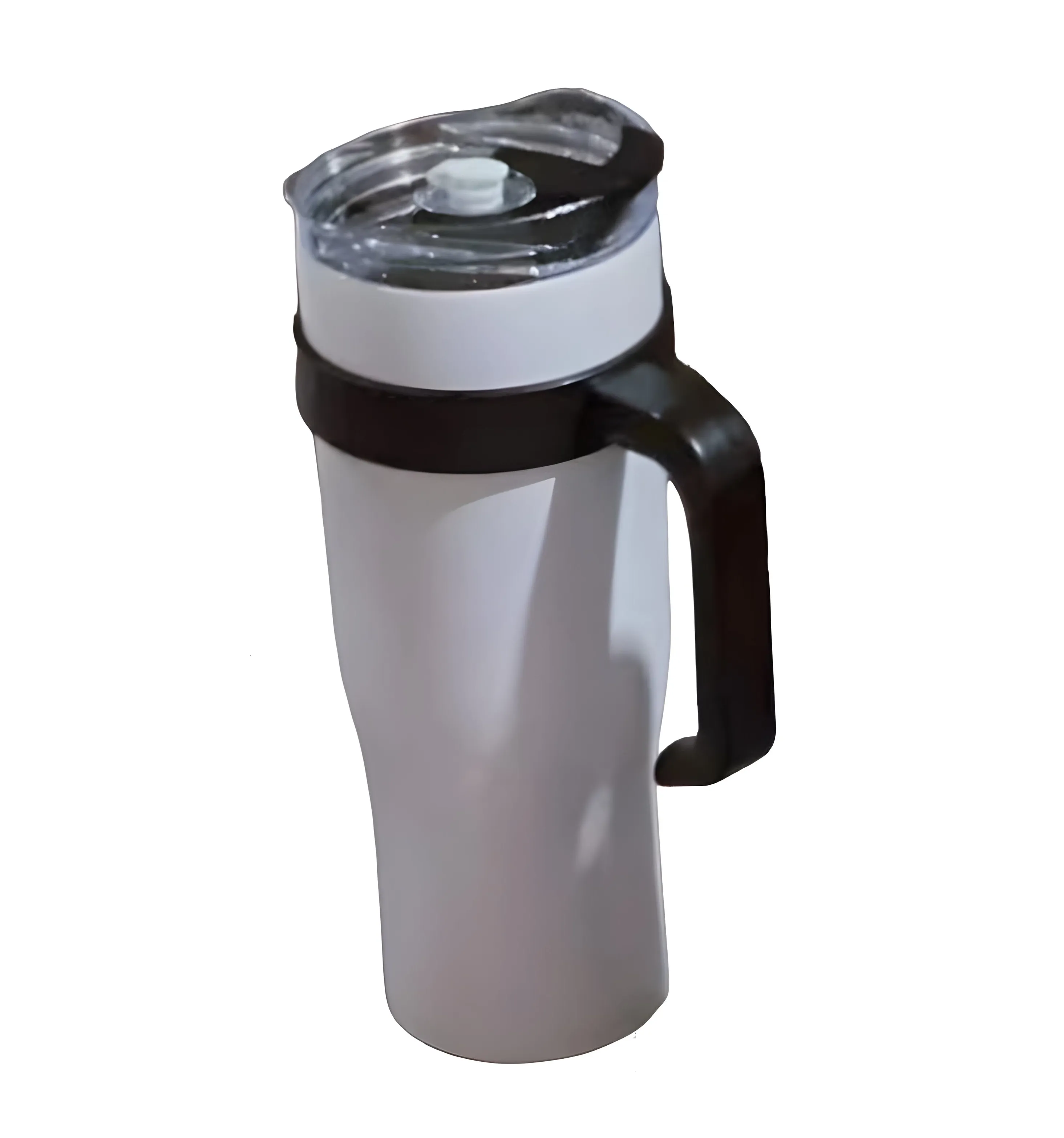 1200ml Travel Insulated Mug