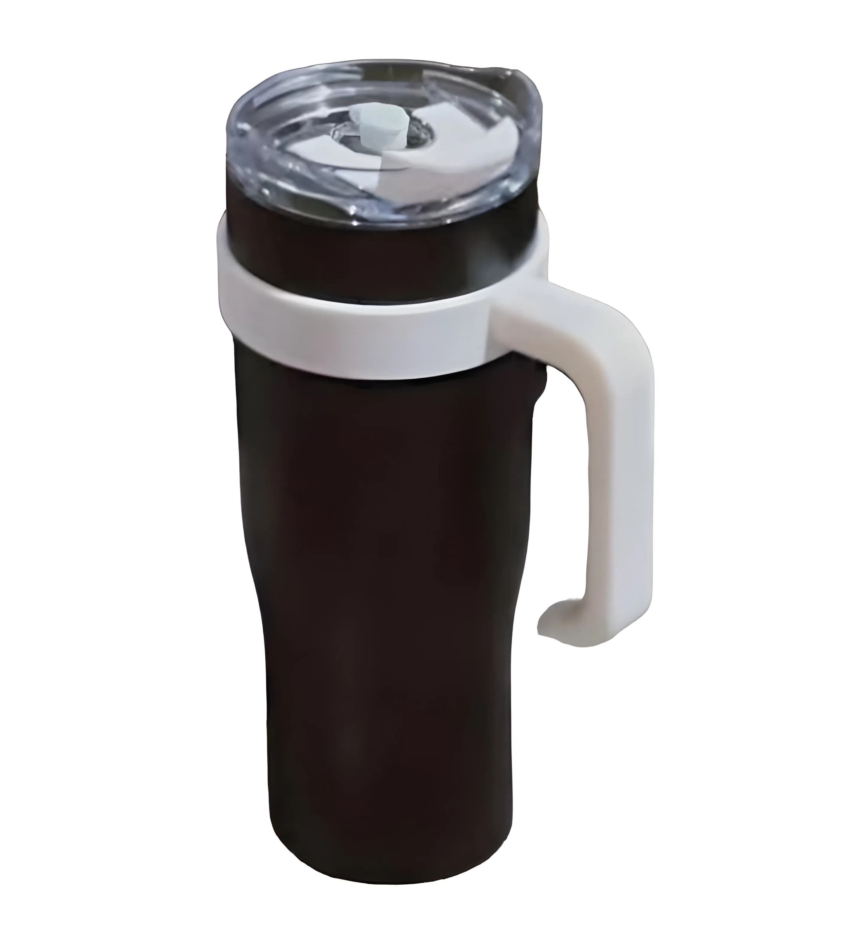 1200ml Travel Insulated Mug