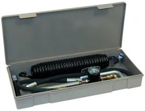 1302097 - SAM EMERGENCY REPAIR KIT TO FIT MEYER® SNOW PLOWS