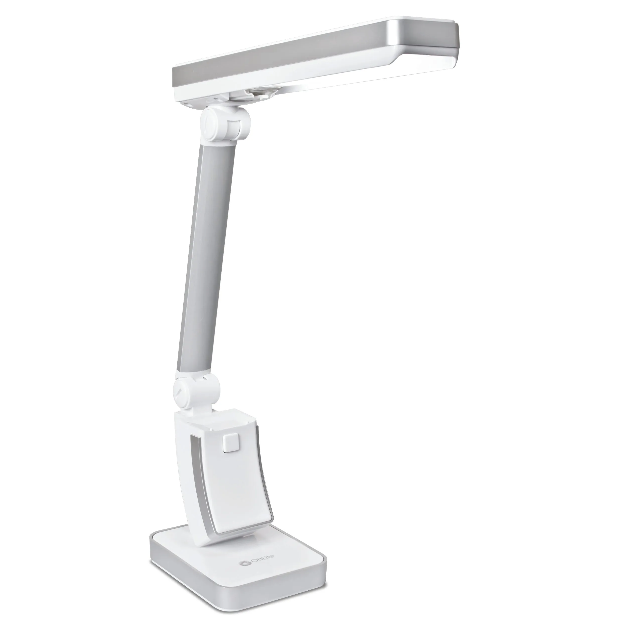 13w Slimline Task Lamp