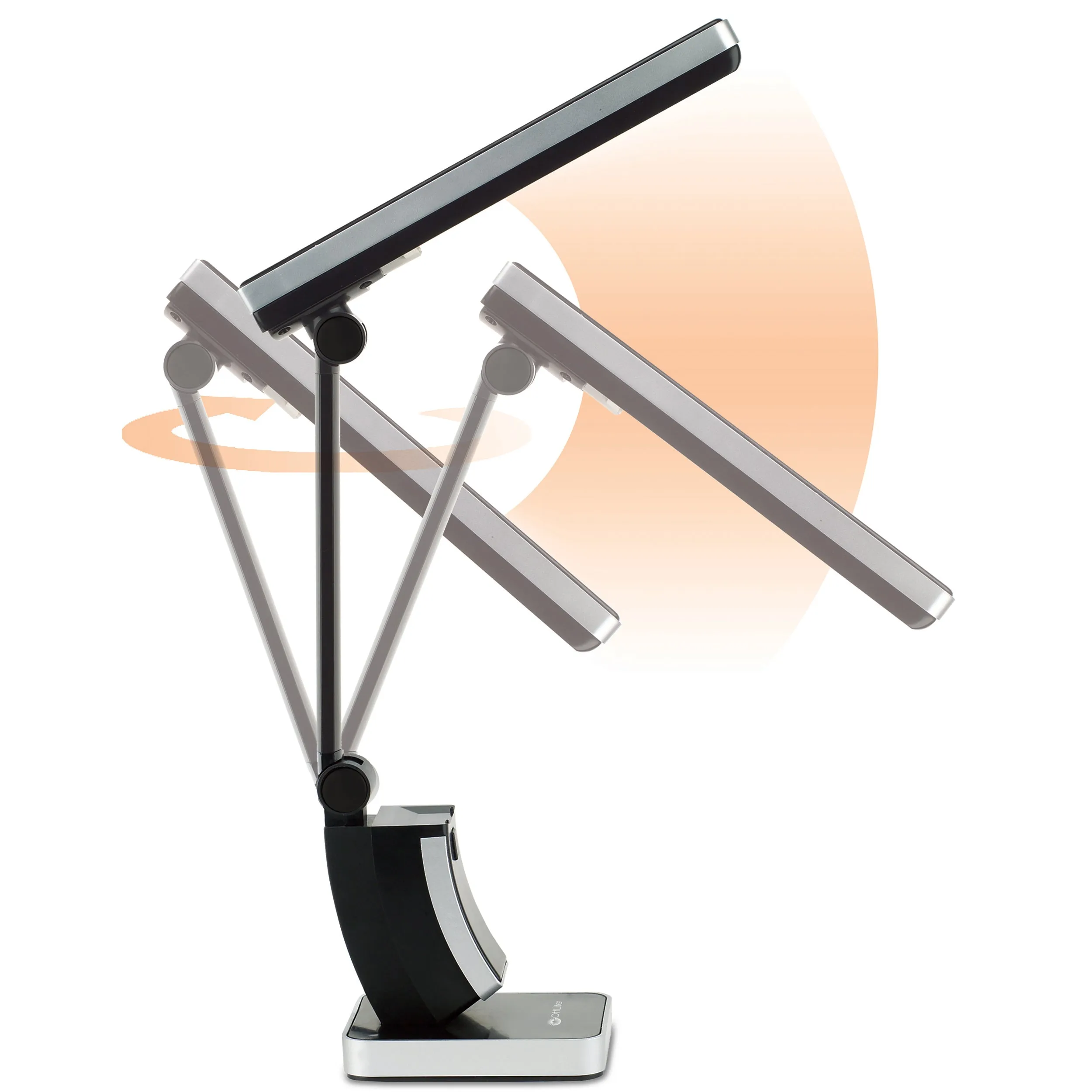 13w Slimline Task Lamp