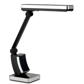 13w Slimline Task Lamp