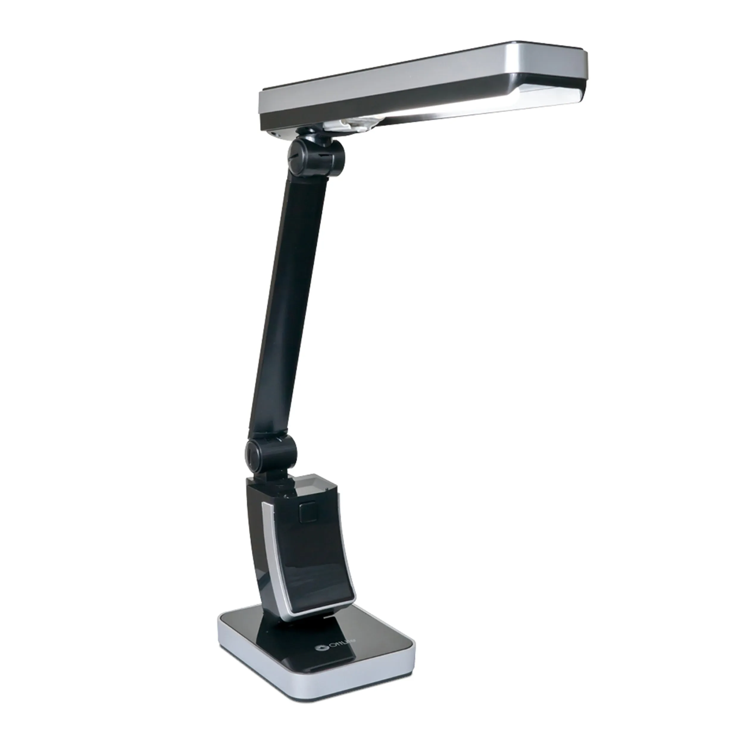 13w Slimline Task Lamp