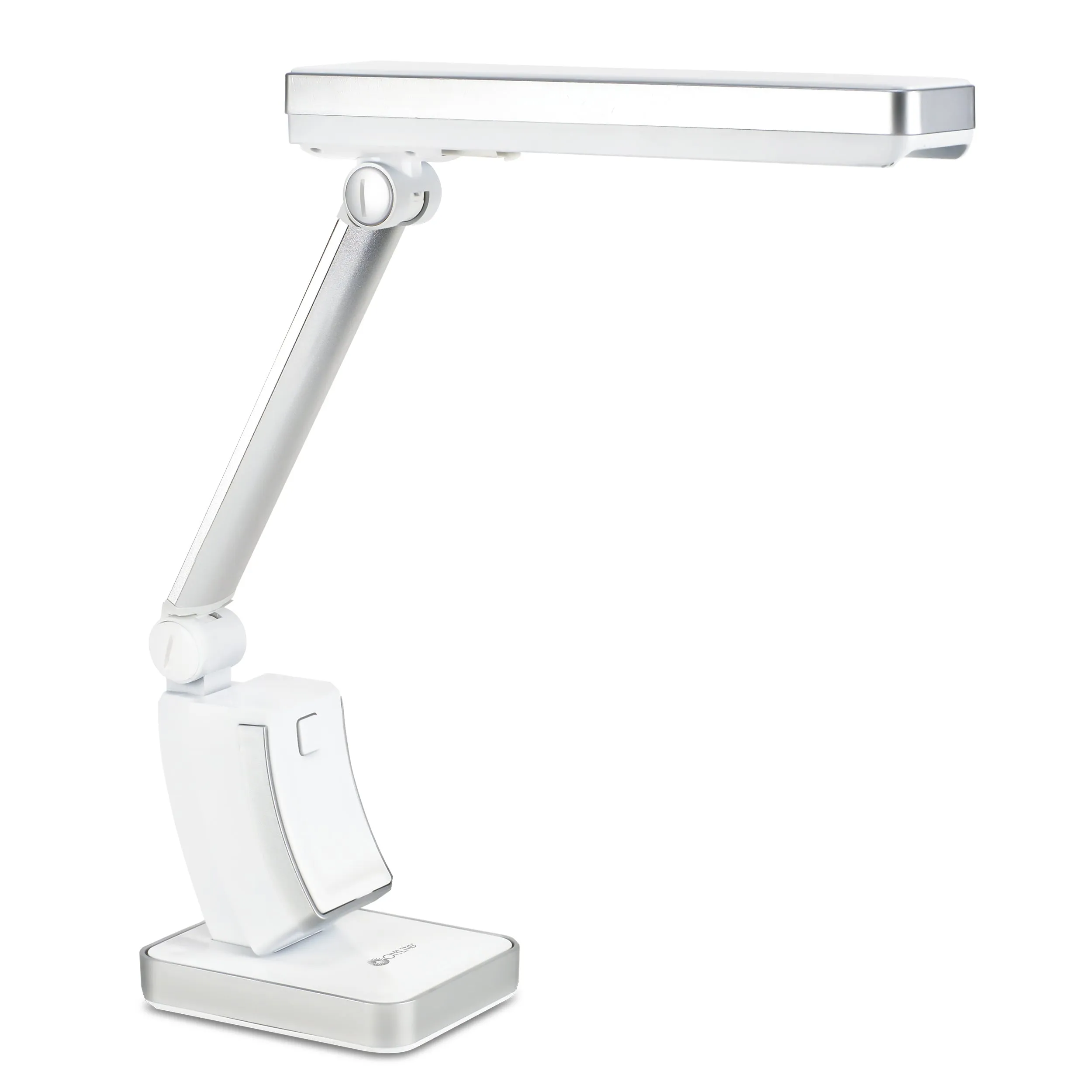 13w Slimline Task Lamp