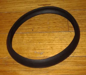 145mm Stretch Rubber Sealing Ring for Vac Motor Mounting - Part # MG001