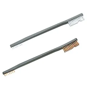 2 Pack Bore Brush - .22 Caliber