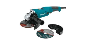 2020 Makita 6" Cut-Off/Angle Grinder (GA6010ZX2)