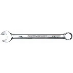 21 Metric Combination Wrench