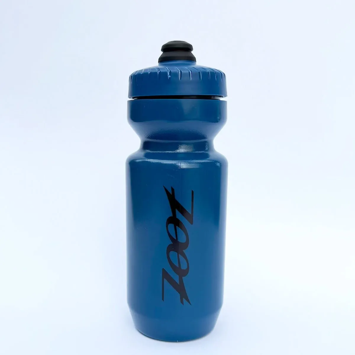 22 Oz Purist Water Bottle - Tide