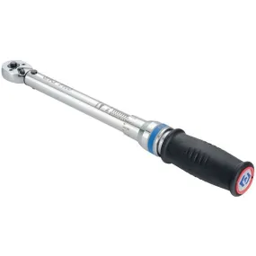 34462-2DG - 1/2" Heavy Duty Adjustable Torque Wrench 60~340 Nm