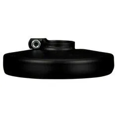 3M™ 5 in Grinder Guard 28632