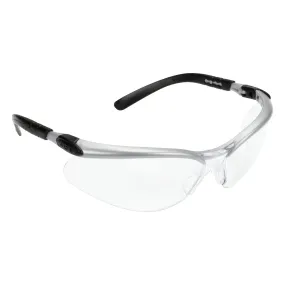 3M™ BX™ Safety Glasses, 1 Each