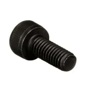 3M™ Oiler Screw 88773