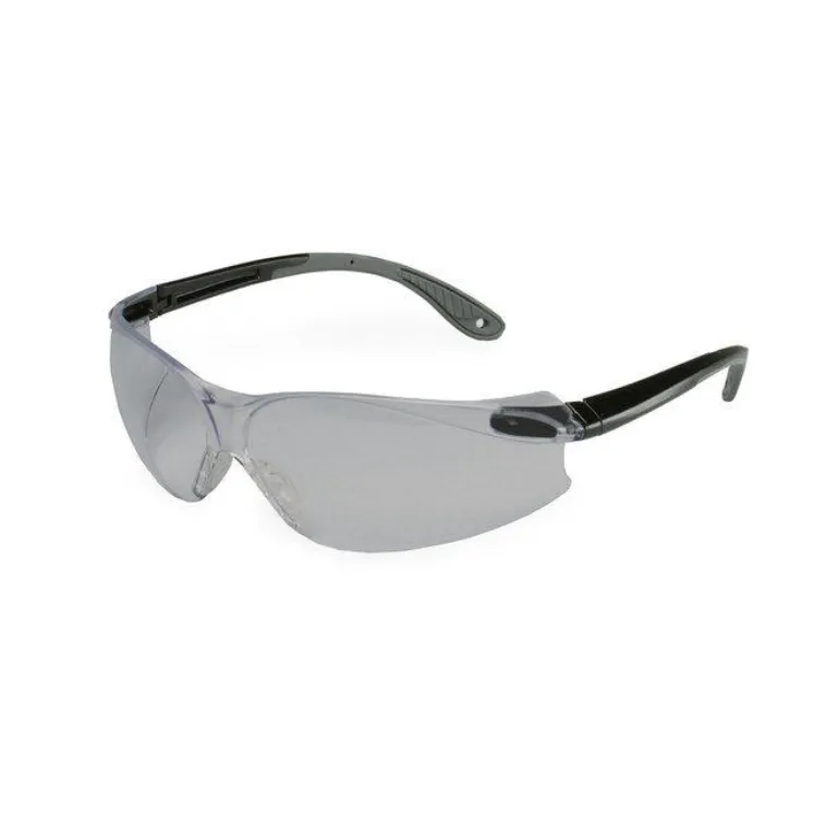 3M Virtua V4 Safety Eyewear