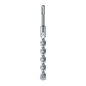 5/8 in. x 8 in. SDS-plus® Shank Drill Bit (Pack of 100)