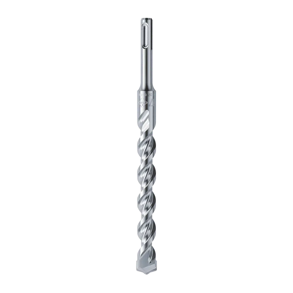 5/8 in. x 8 in. SDS-plus® Shank Drill Bit (Pack of 100)