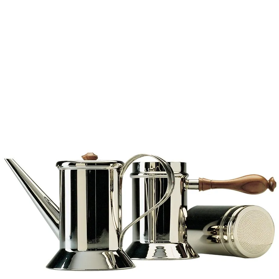 90018 Neapolitan Flip Coffee Maker