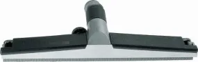 Abatement Technologies V8023 18" Industrial Metal Squeegee