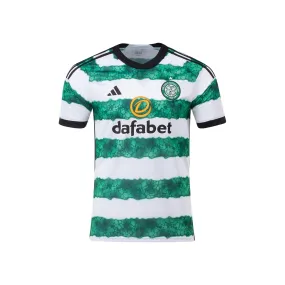 ADIDAS Celtic FC Home 23/24