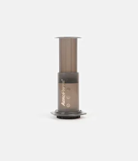 Aerobie AeroPress Coffee Maker