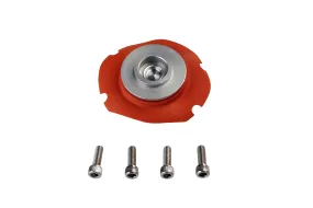 Aeromotive Fuel System 13001 EFI Regulator Repair Kit 13101,13109,13151,13159,13114.