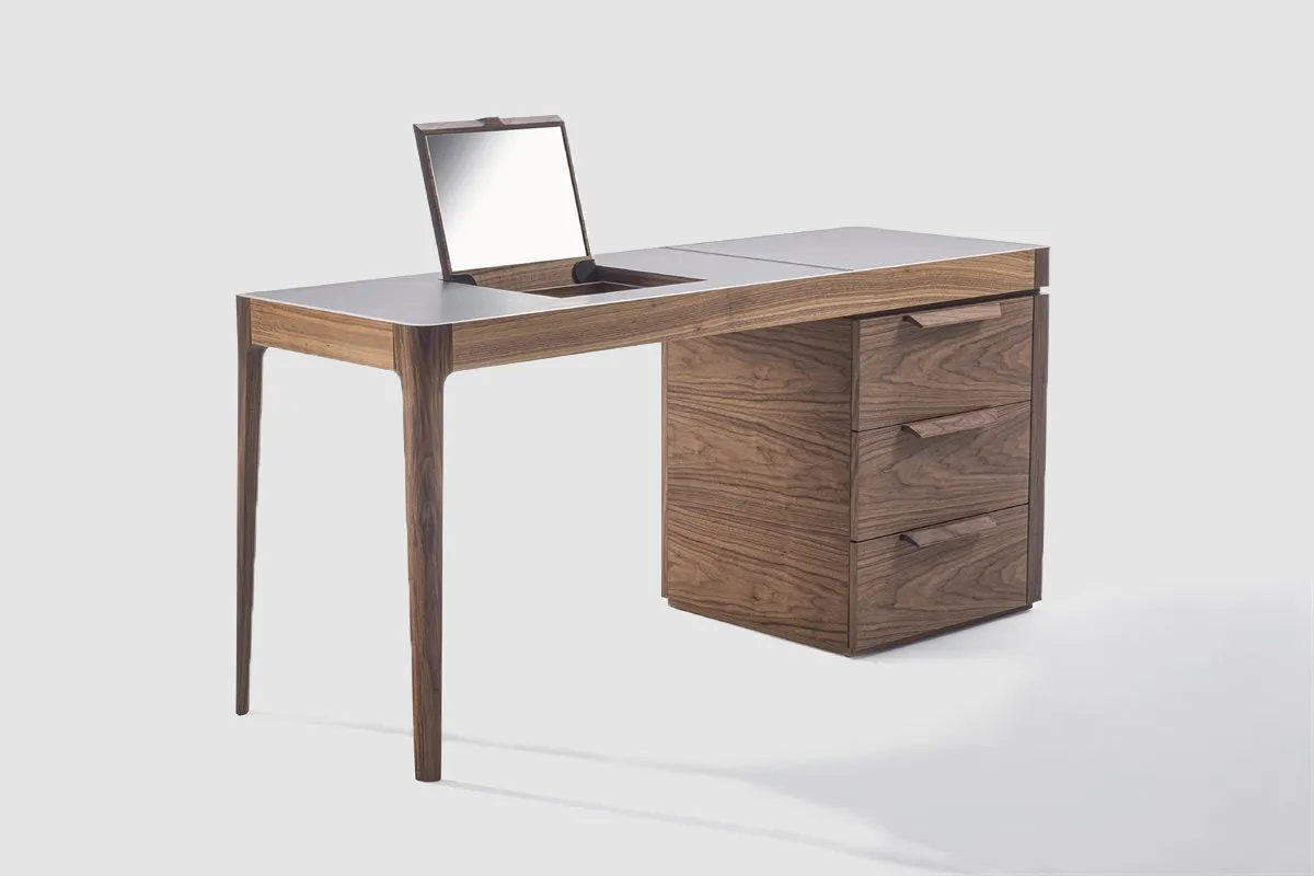 Afrodite Desk