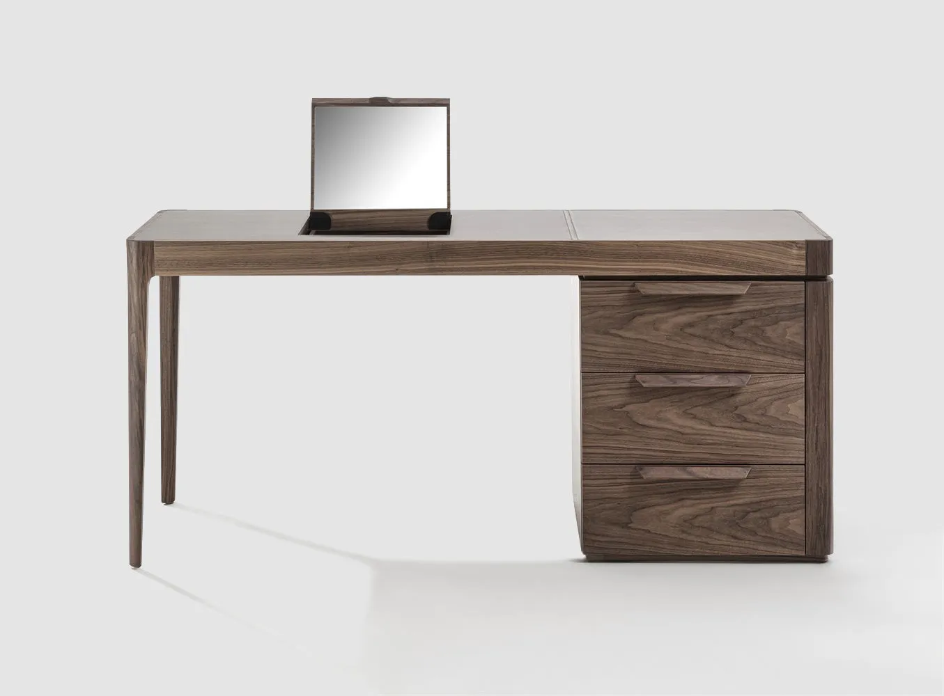 Afrodite Desk