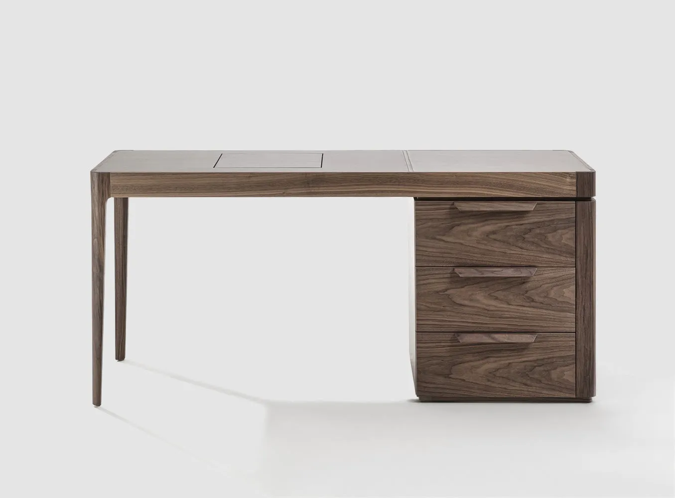 Afrodite Desk