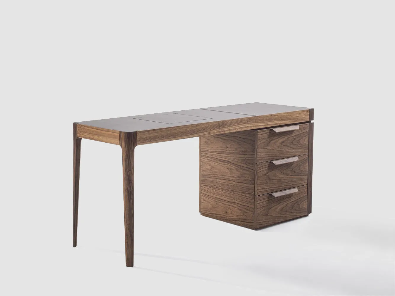 Afrodite Desk