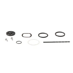 All Balls Racing 84-87 Honda XL250R Fuel Tap Repair Kit