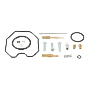 All Balls Racing Carburettor Rebuild Kit (26-1190)