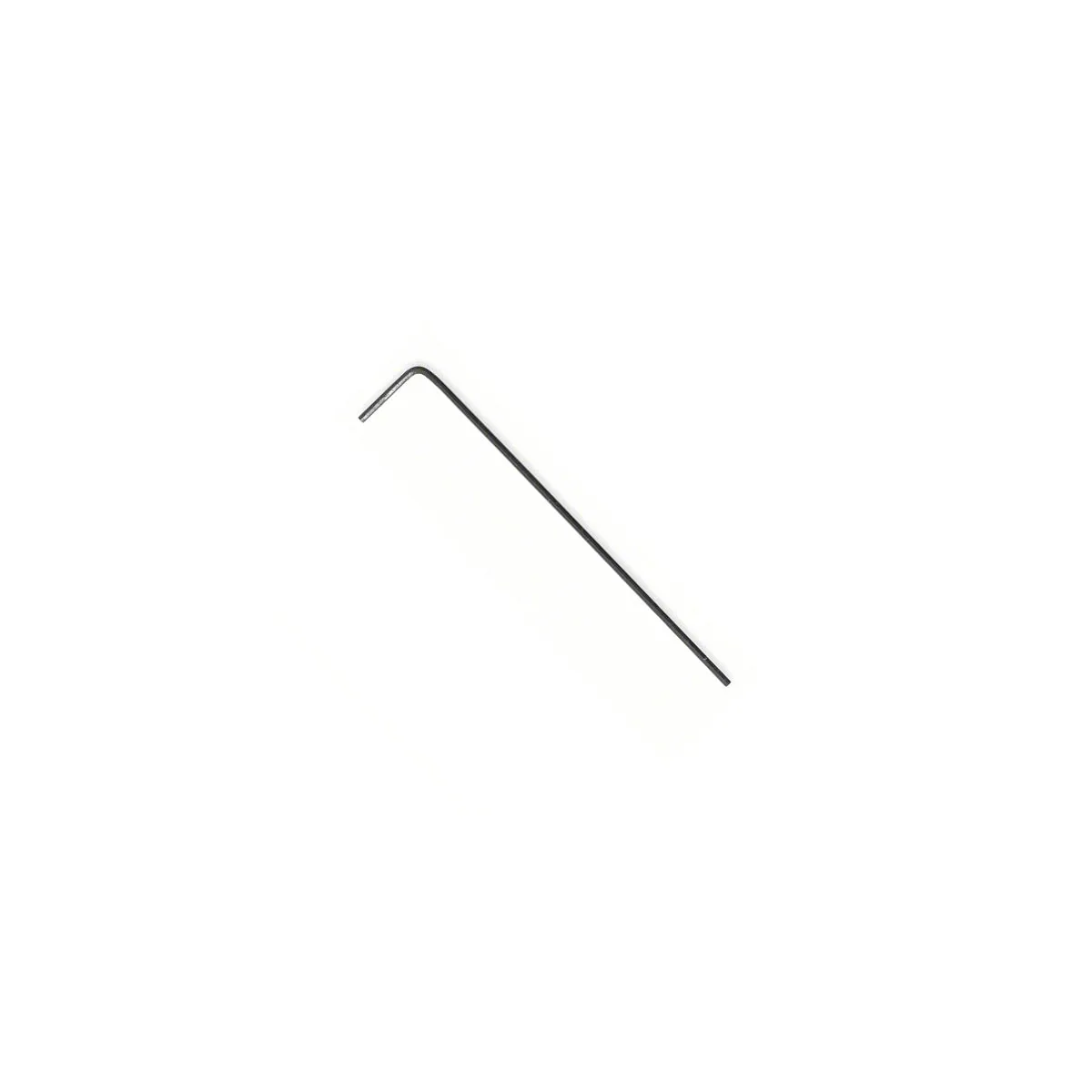 Allen Key - 1.3 mm