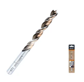 Alpen | Drill Bit Twist Wood 13.0mm Sleeved