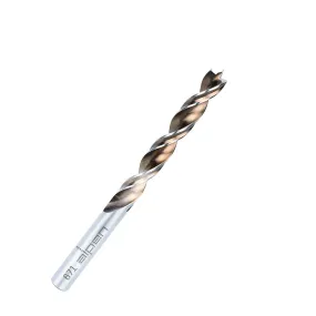 Alpen | Drill Bit Twist Wood 2.0mm Sleeved 2Pc