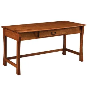 Amish Master Writing Desk