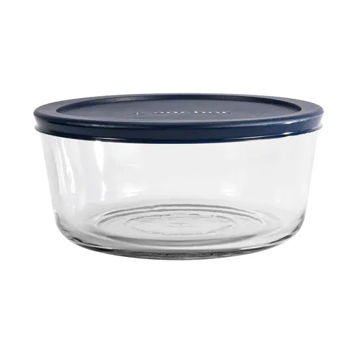 Anchor Hocking Foodservice 85908L20 Food Storage Container