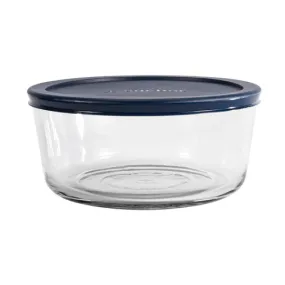 Anchor Hocking Foodservice 85908L20 Food Storage Container