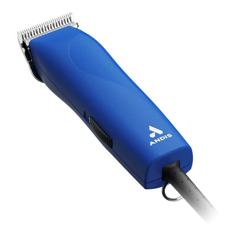 Andis MBG-2 Easy Clip Groom Clipper