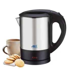 Anex Deluxe Electric Kettle AG-4053