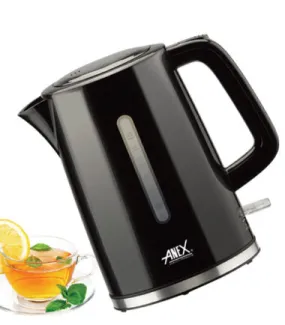 Anex Electric Kettle - AG-4055