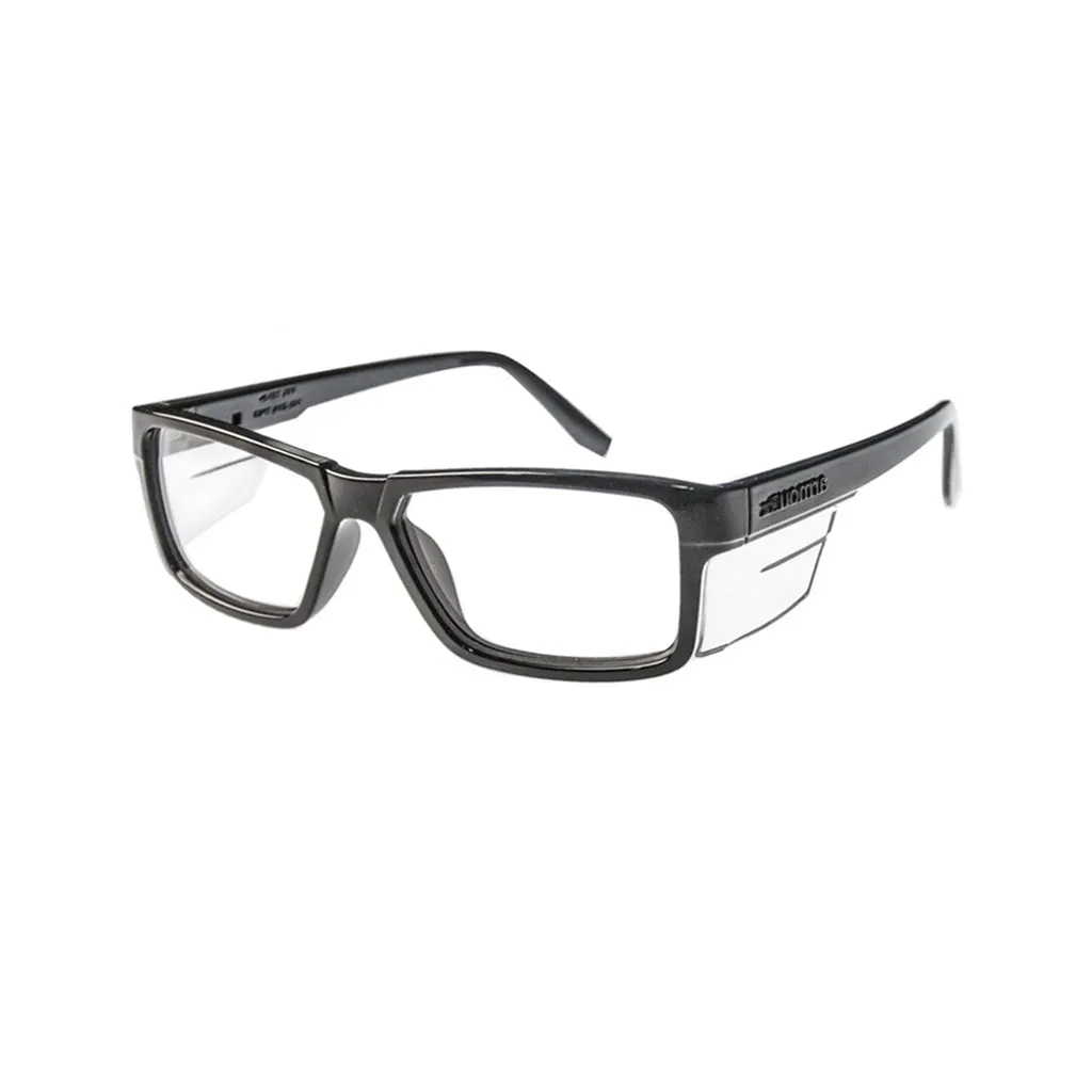 ArmouRx 5005 Safety Glasses