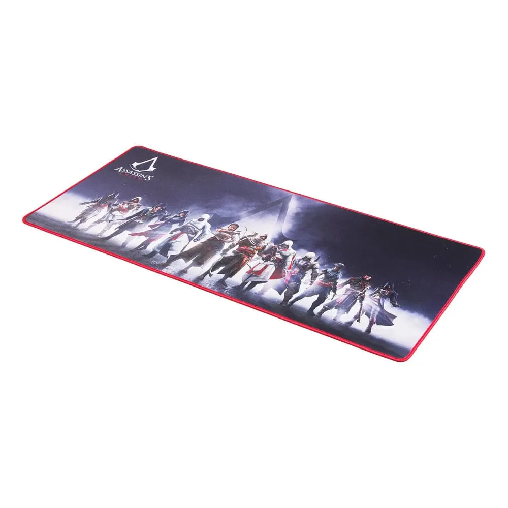 Assassin´S Creed XXL Desk Mat