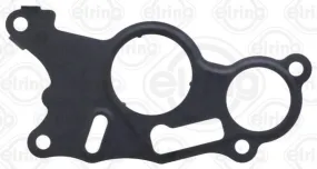 Audi VW Vacuum Pump Gasket 886.830 – Elring