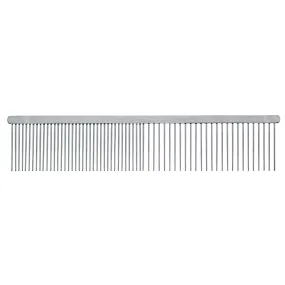 AustinPro CP S55 -  Greyhound Style Comb