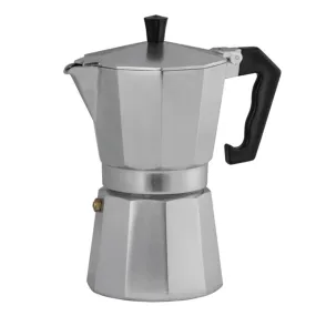 Avanti Classic Pro Espresso 150Ml