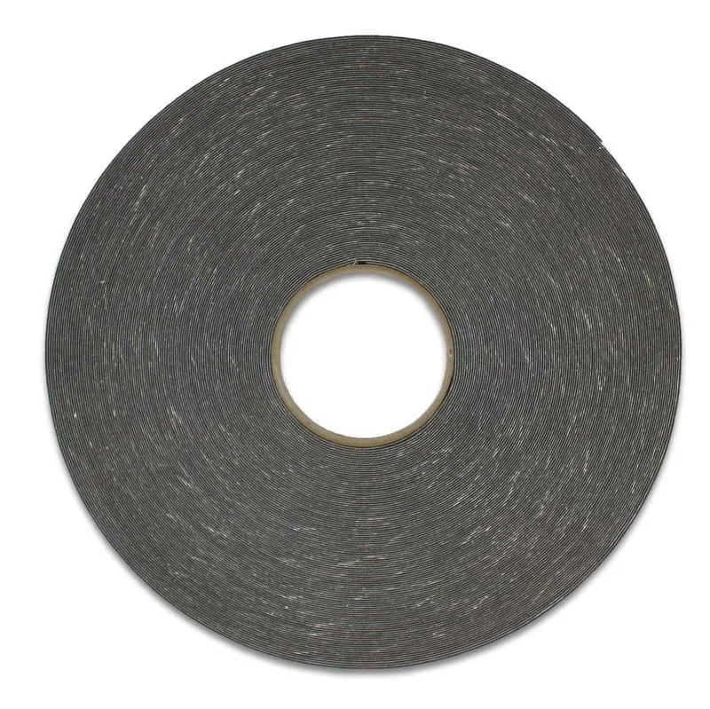 AXYZ - 24503-150 1/16 inch x 3/8 inch Vacuum Grid Gasket Tape (150 feet)