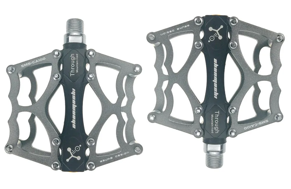 B635 Bike Pedals